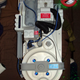 Illustration for article titled The Ghostbusters Peripheral We Should Have Had